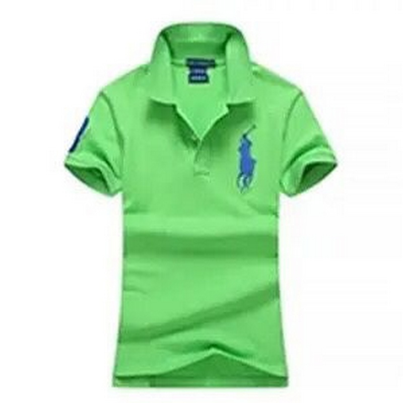 polo Women's Polo 15